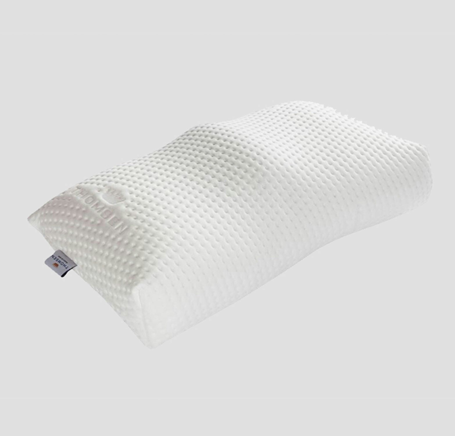 Thomsen Anti Snoring Pillow