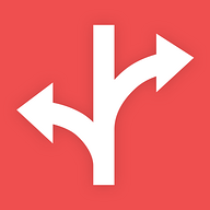 Decision Tracker for Slack