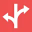 Decision Tracker for Slack