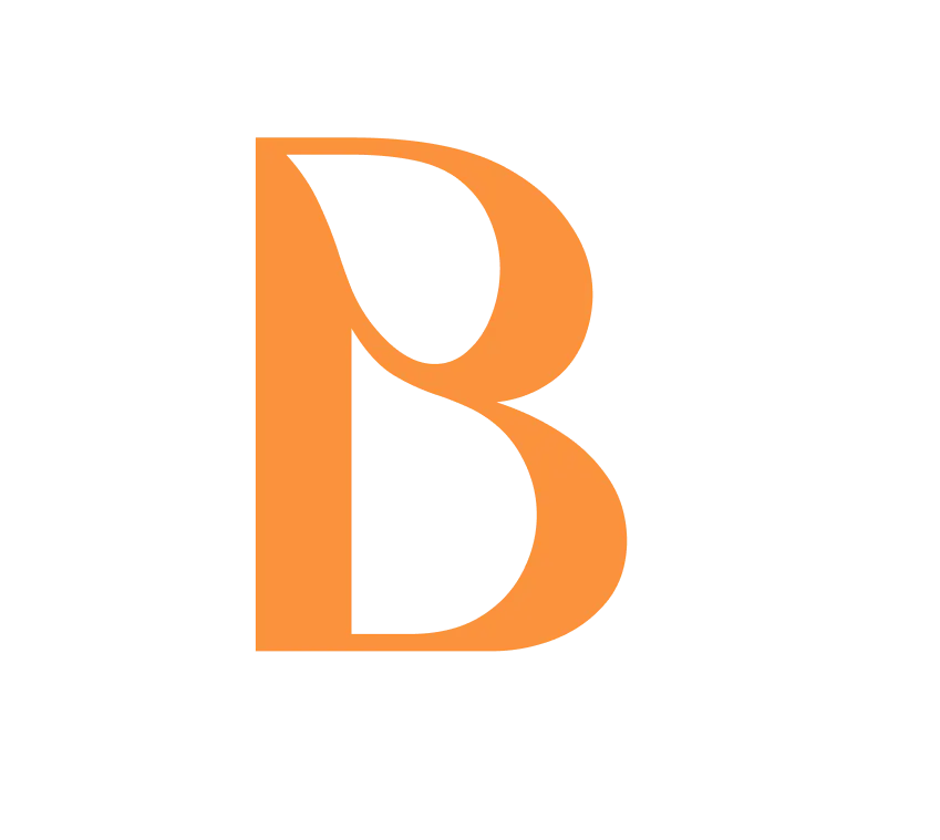 Blunex logo