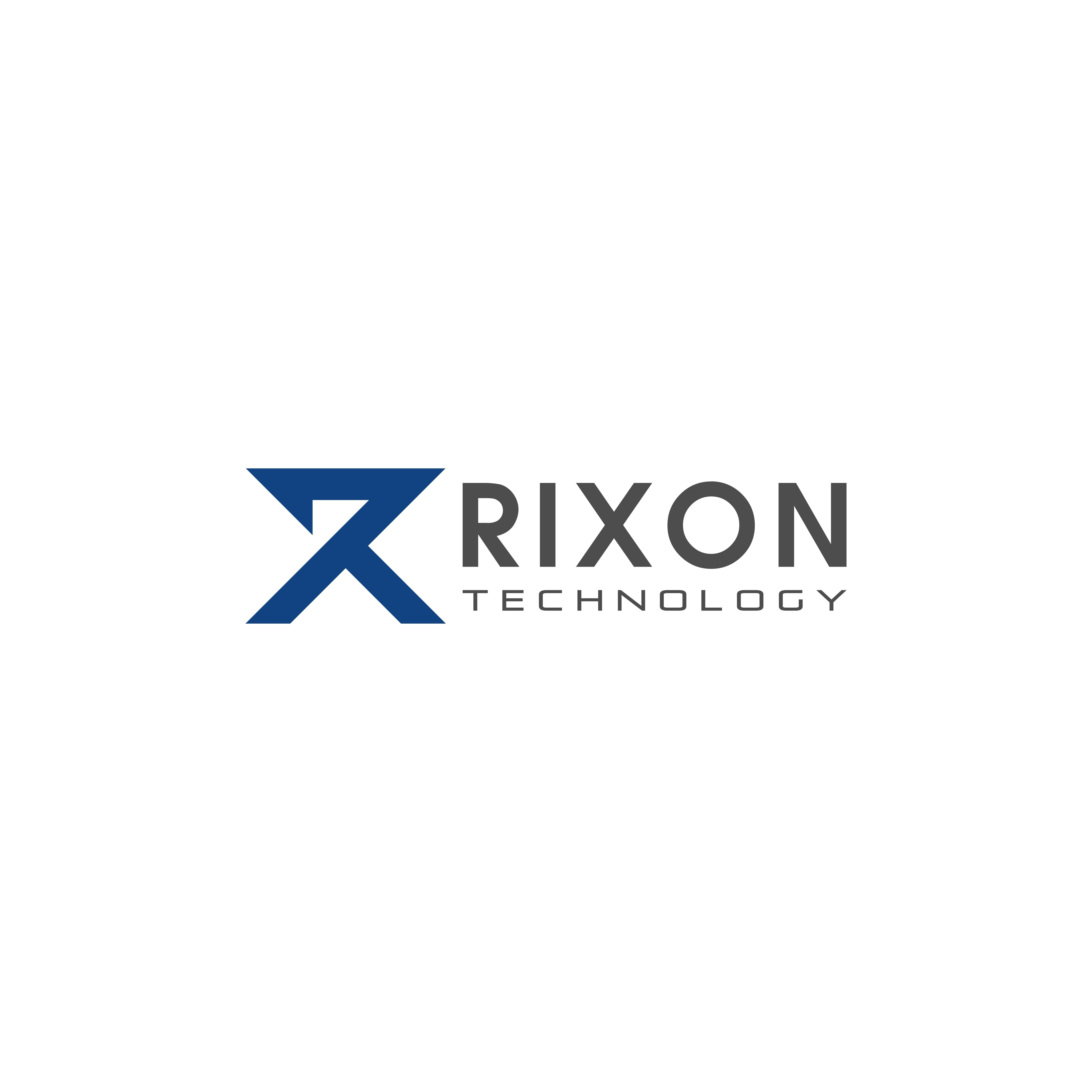Tecnología de Rixon: tokenización avanzada