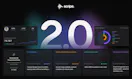 Scripe 2.0