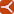 kremis