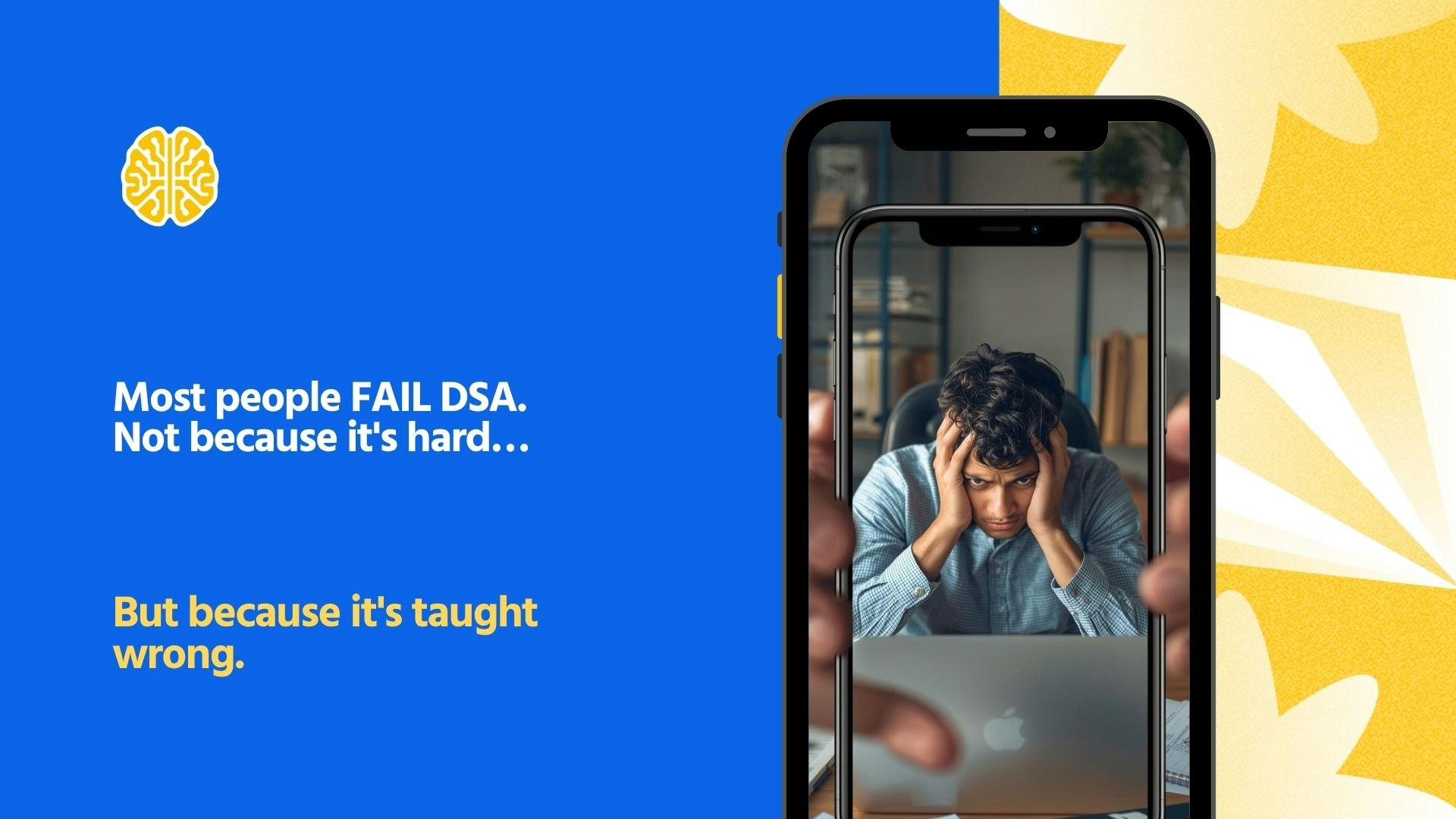 KarkAI - Learn DSA pattern interactively gallery image