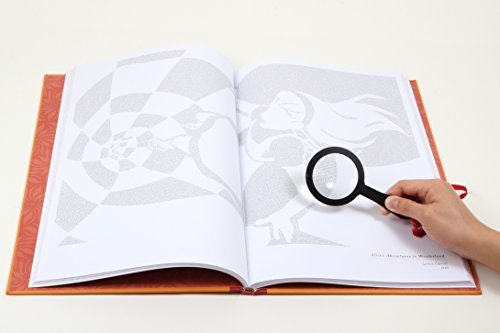 Boundless Books gallery image