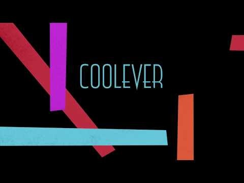 Coolever Life gallery image