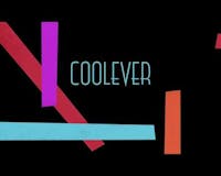 Coolever Life media 1