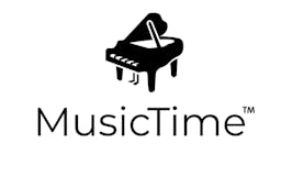 MusicTime media 2