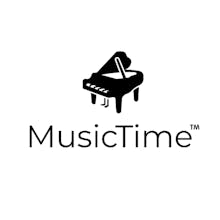 MusicTime gallery image