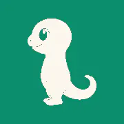 Chipkly