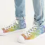Pastel Punk Sneakers