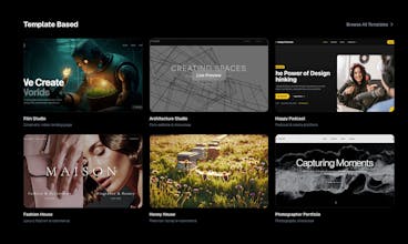 PromptGear gallery image