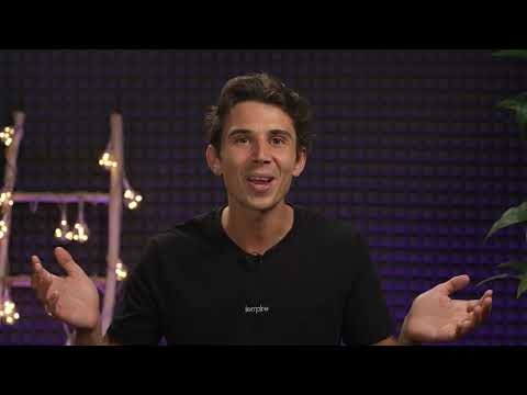 The $150M secret gallery image