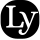 Learnypedia logo