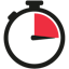 Focus Timer for Chrome
