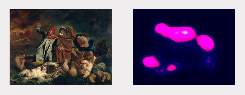 focal point gallery image