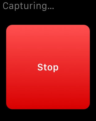 Flixel for iOS gallery image