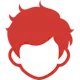 RedBoy
