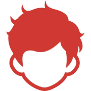 RedBoy logo