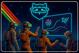 Gossip Analytics gallery image