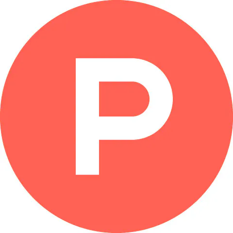 Product Landscapes