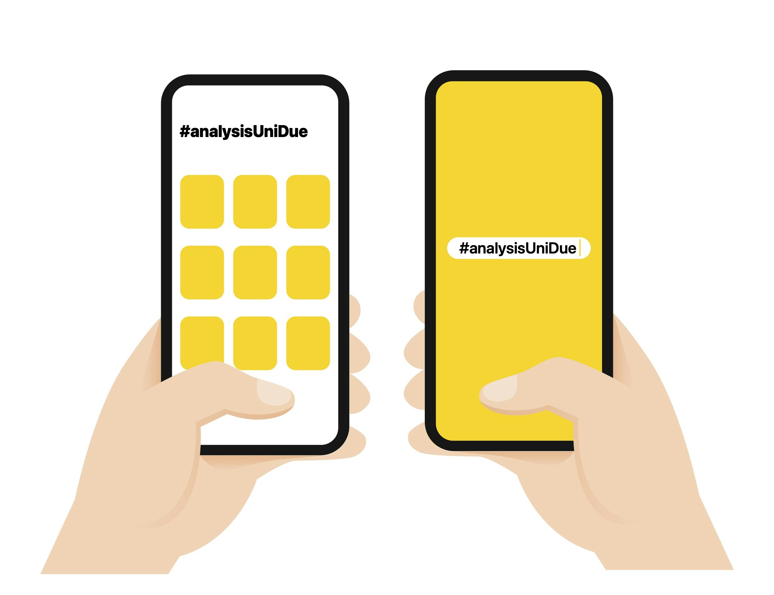 وسائط HashCloud 4