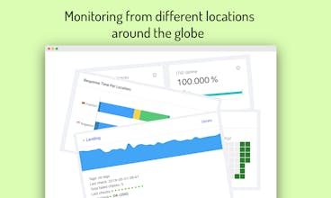 ApiChecker gallery image