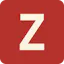 Zeal