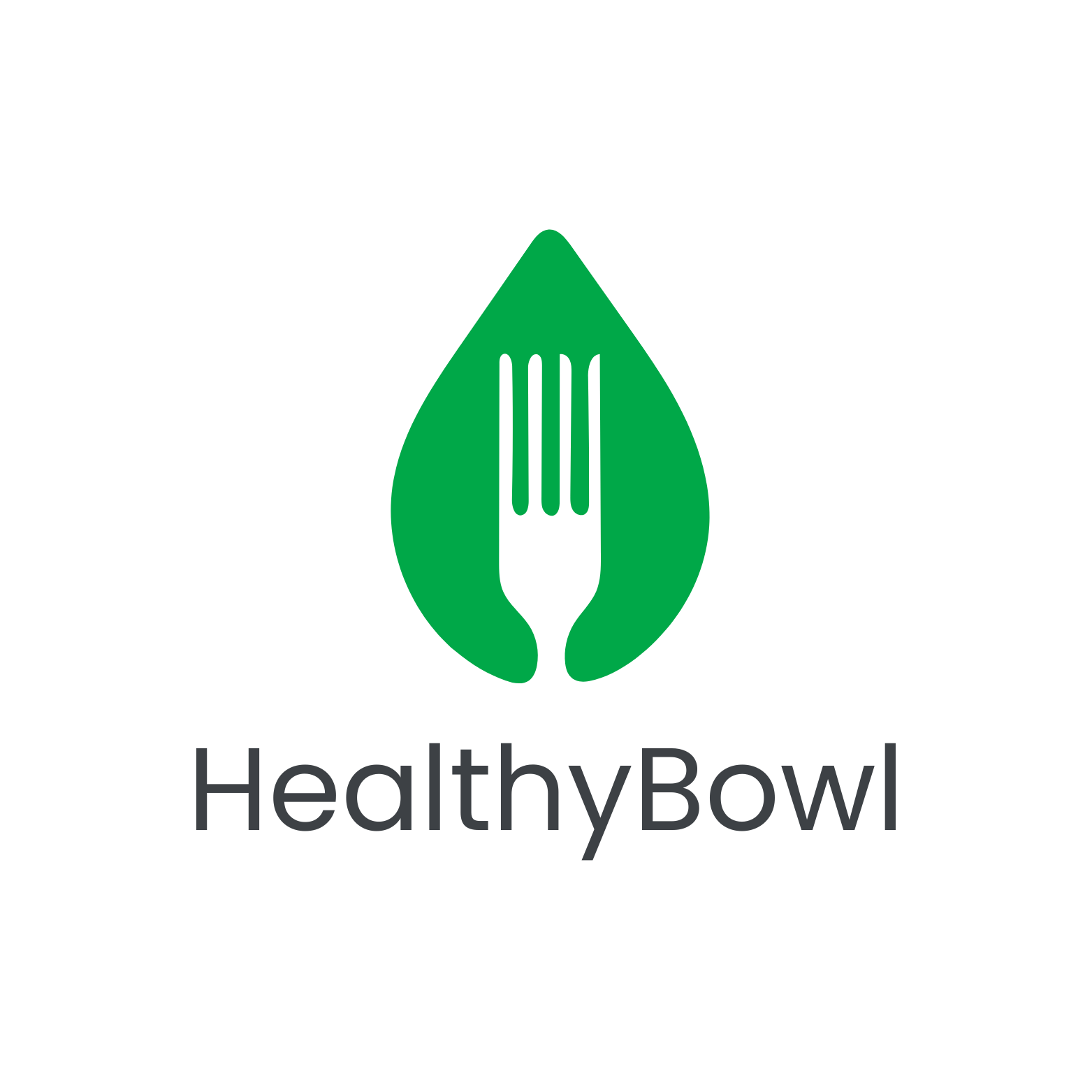 HealthyBowl