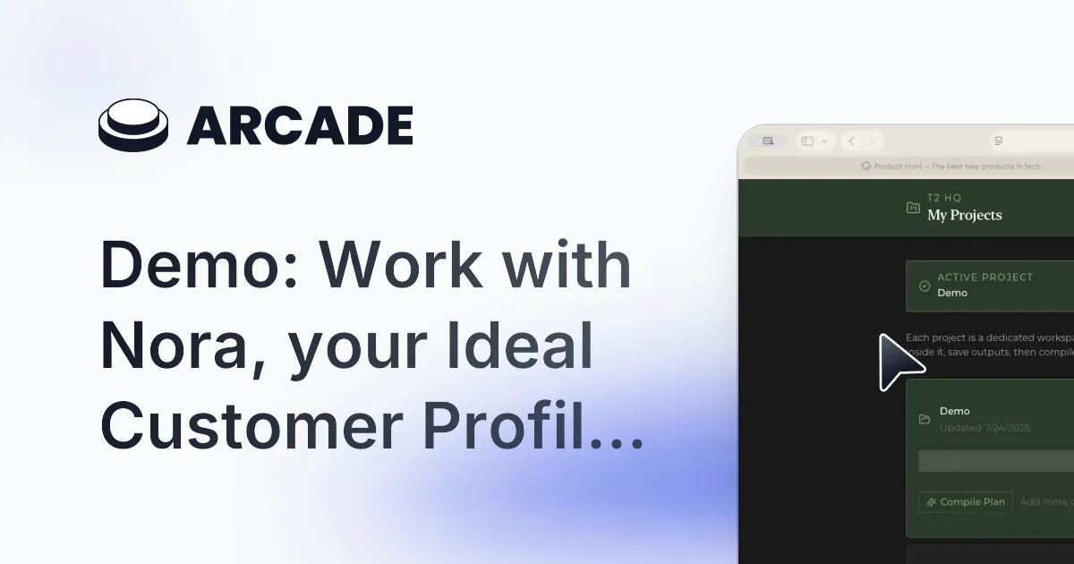 25 AI Marketing Specialists from $97/mo gallery image