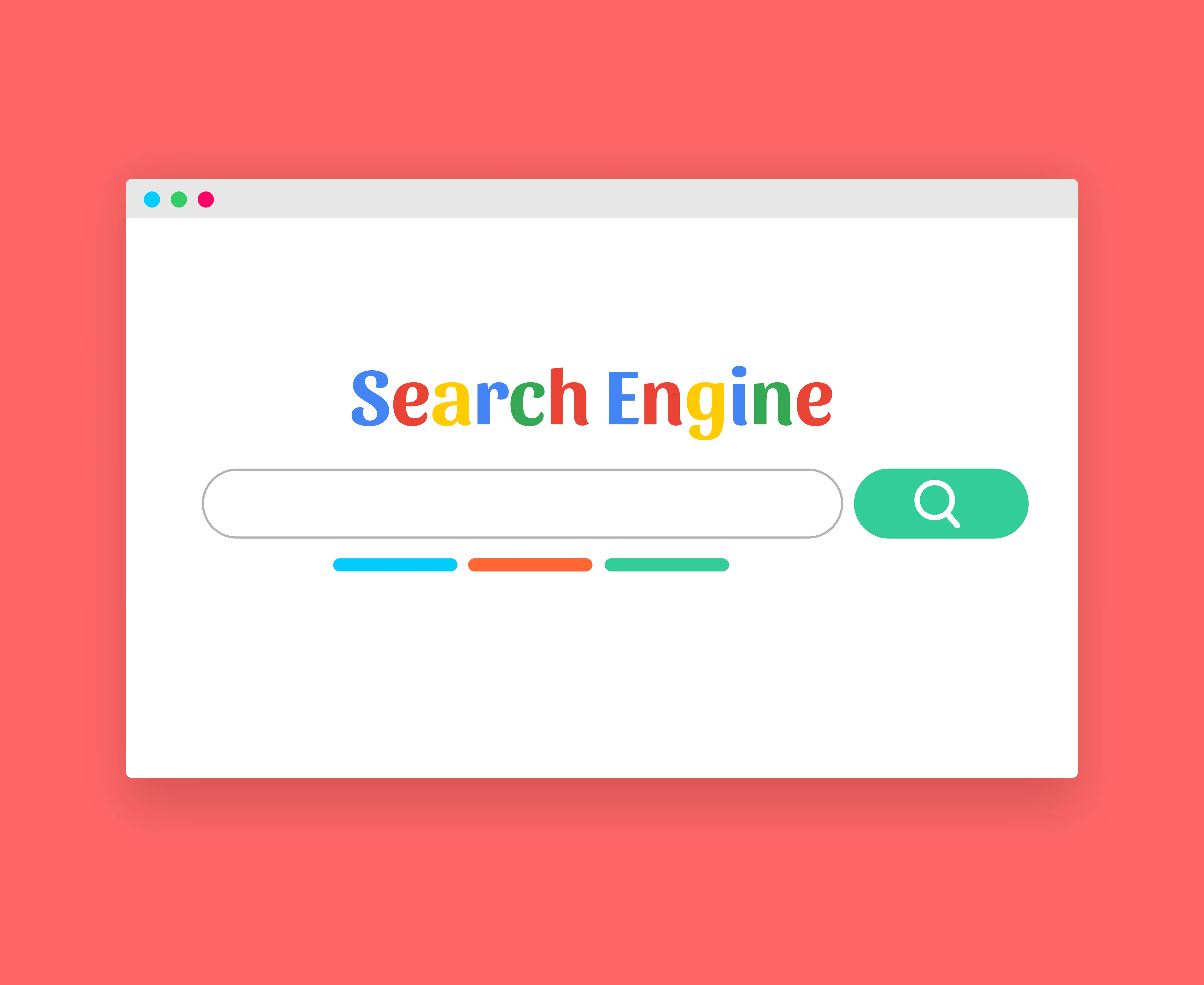 UK AI SEO Consultant gallery image