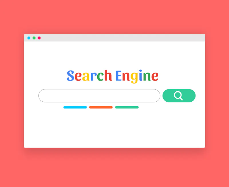 UK AI SEO Consultant screenshot 12
