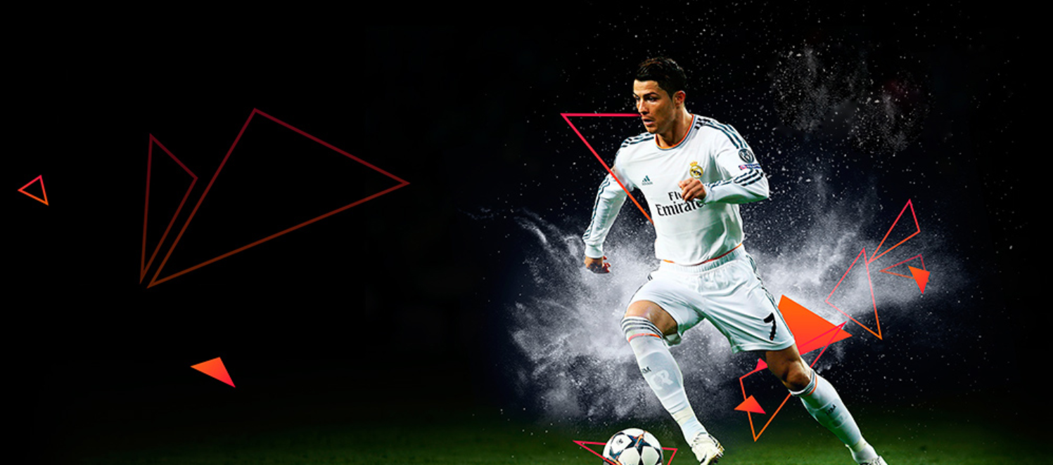 Agen SBOBET88 Terpercaya Di Indonesia