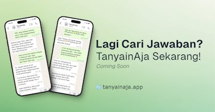 TanyainAja gallery image