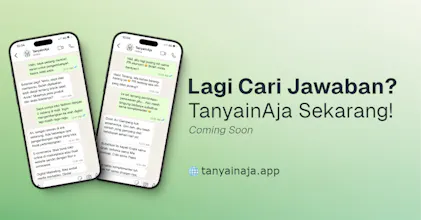 TanyainAja gallery image