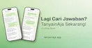 TanyainAja