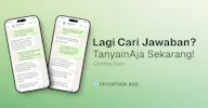 TanyainAja