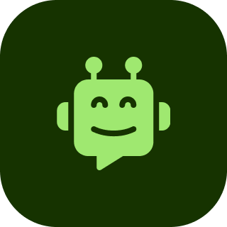 ChatwithData.ai