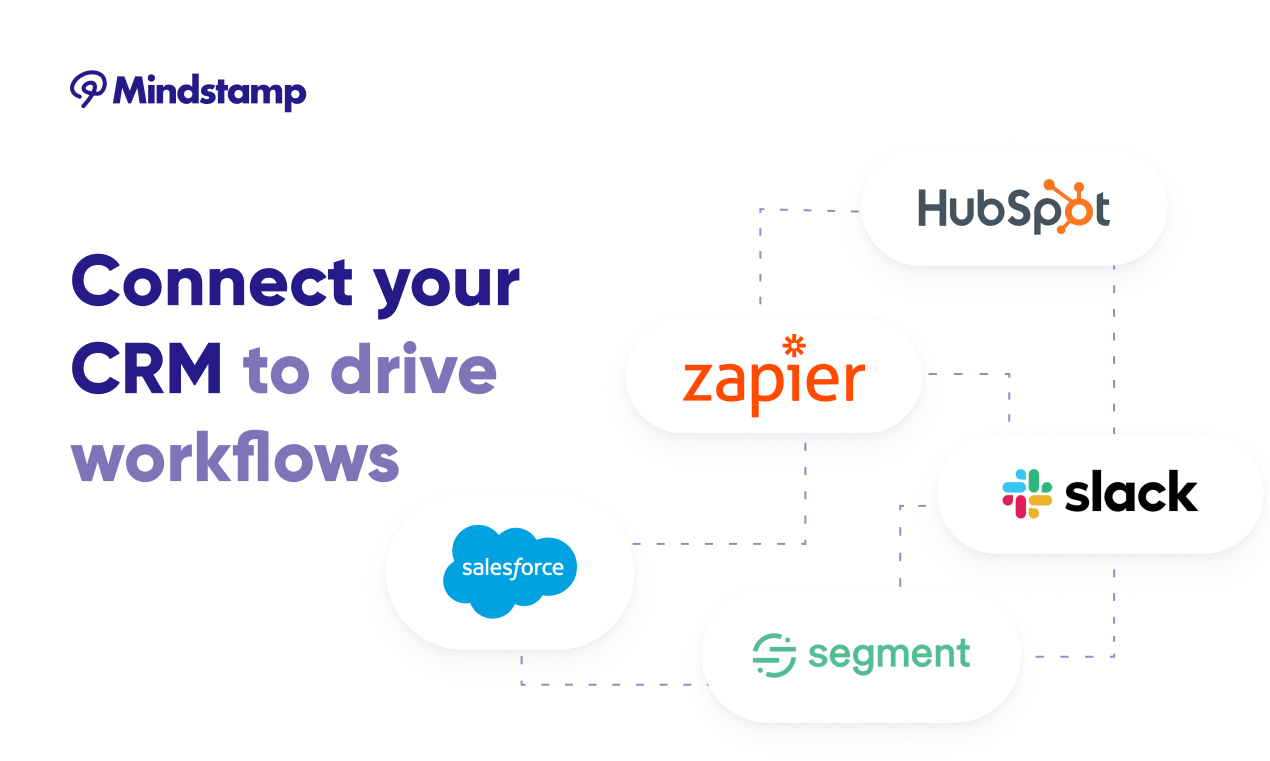 Mindstamp 2.0 gallery image