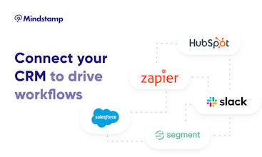 Mindstamp 2.0 gallery image