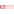Best Pharma Franchise Company in India