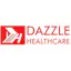 Best Pharma Franchise Company in India