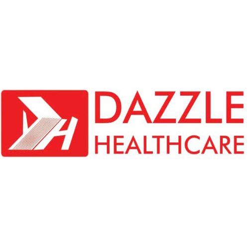Best Pharma Franchise Company in Indien