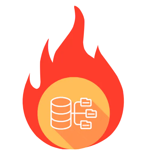 FirebaseDash