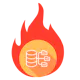 FirebaseDash