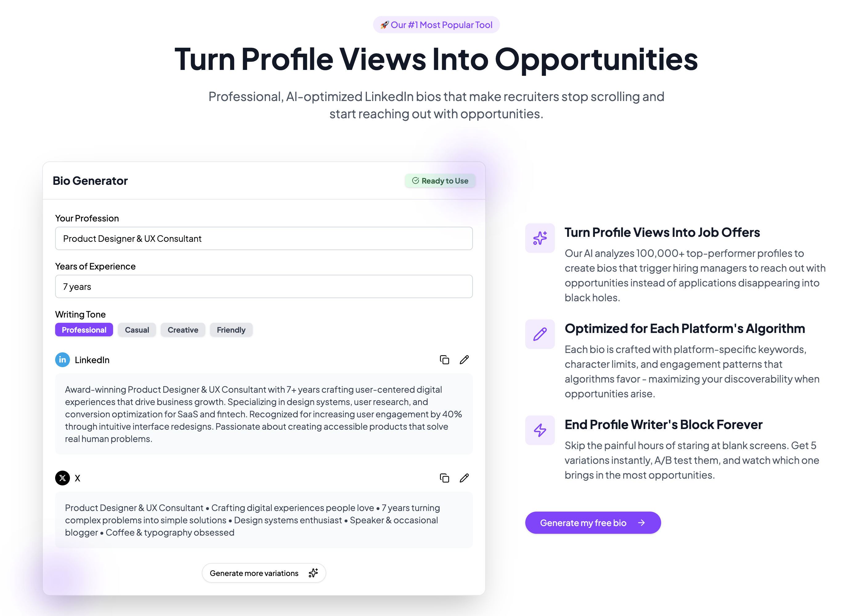 MakerBox gallery image