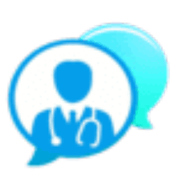 Chatdok logo
