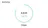 Exist for iOS