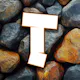 Tumble Track