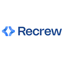 Recrew.ai gallery image